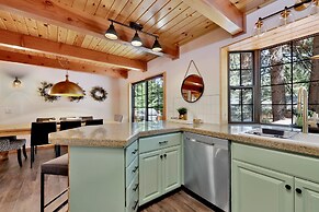 Dreams OF Summit #1120