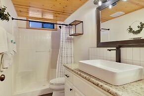 Dreams OF Summit #1120