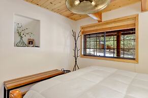 Dreams OF Summit #1120