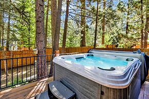 Dreams OF Summit #1120