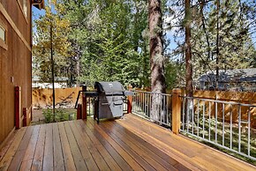 Dreams OF Summit #1120