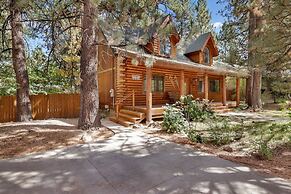 Dreams OF Summit #1120