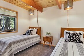 Dreams OF Summit #1120