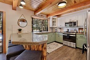 Dreams OF Summit #1120