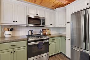 Dreams OF Summit #1120