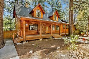 Dreams OF Summit #1120