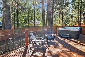 Dreams OF Summit #1120