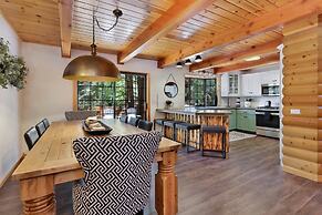 Dreams OF Summit #1120