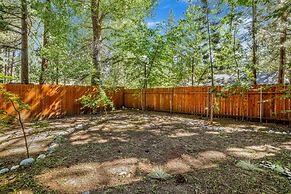 Dreams OF Summit #1120