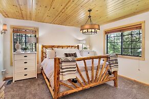 Dreams OF Summit #1120