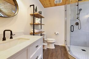 Dreams OF Summit #1120