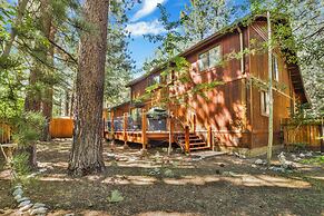 Dreams OF Summit #1120