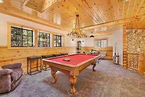 Dreams OF Summit #1120