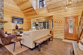 Dreams OF Summit #1120