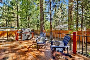 Dreams OF Summit #1120