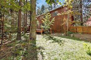 Dreams OF Summit #1120