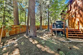 Dreams OF Summit #1120