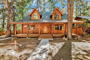 Dreams OF Summit #1120