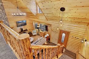 Dreams OF Summit #1120