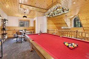 Dreams OF Summit #1120