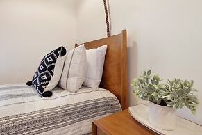 Dreams OF Summit #1120