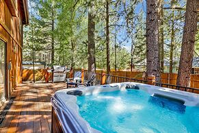 Dreams OF Summit #1120