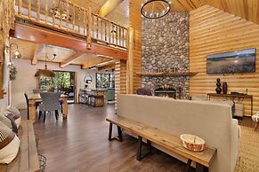 Dreams OF Summit #1120