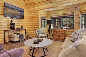 Dreams OF Summit #1120