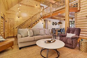 Dreams OF Summit #1120