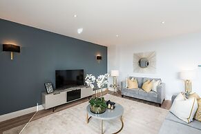 The Carlyle by Nestor