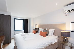 The Carlyle by Nestor