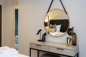 The Carlyle by Nestor