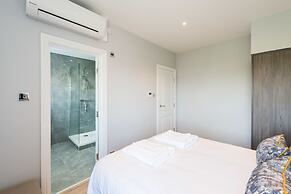 The Carlyle by Nestor