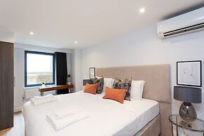 The Carlyle by Nestor