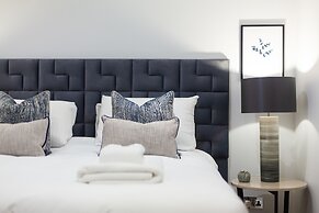 The Carlyle by Nestor