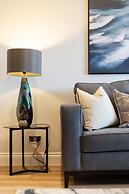 The Carlyle by Nestor