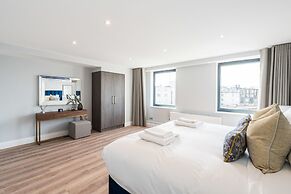 The Carlyle by Nestor