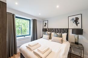 The Carlyle by Nestor
