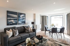 The Carlyle by Nestor