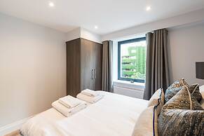 The Carlyle by Nestor