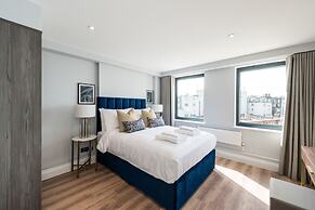 The Carlyle by Nestor