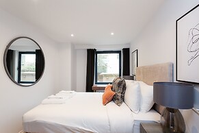 The Carlyle by Nestor