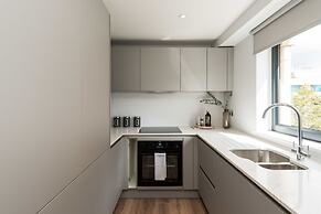 The Carlyle by Nestor