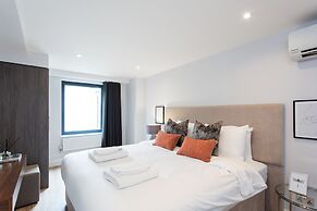 The Carlyle by Nestor