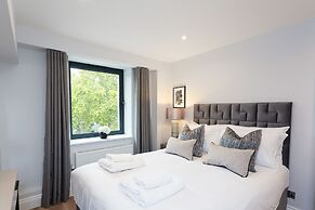The Carlyle by Nestor