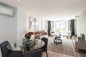The Carlyle by Nestor
