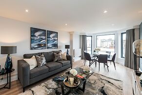 The Carlyle by Nestor
