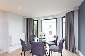 The Carlyle by Nestor