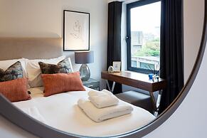 The Carlyle by Nestor