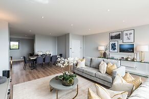 The Carlyle by Nestor
